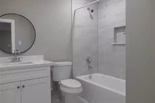 1547 Greenfield Rd, Hempstead, TX 77445 - Photo 8