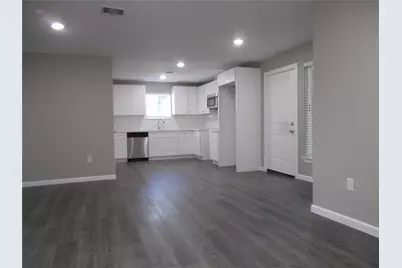 1547 Greenfield Road, Hempstead, TX 77445 - Photo 4