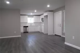 1547 Greenfield Rd, Hempstead, TX 77445 - Photo 4