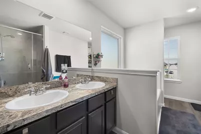 943 Harper Lane, Bryan, TX 77803 - Photo 14