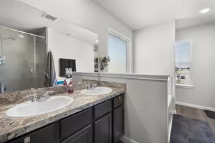 943 Harper Ln, Bryan, TX 77803 - Photo 14