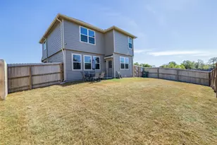 943 Harper Ln, Bryan, TX 77803 - Photo 20