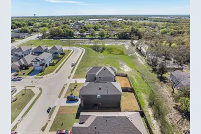 943 Harper Lane, Bryan, TX 77803 - Photo 24