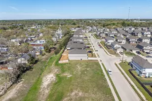 943 Harper Ln, Bryan, TX 77803 - Photo 26