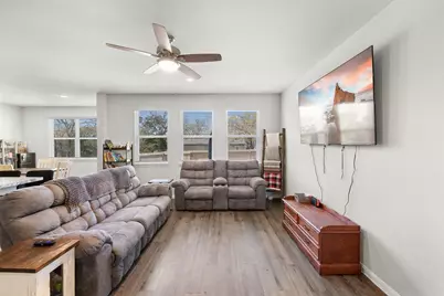 943 Harper Lane, Bryan, TX 77803 - Photo 6