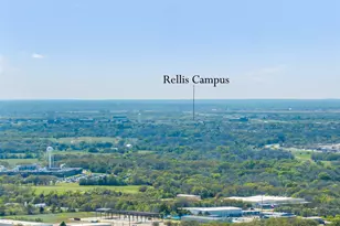 943 Harper Ln, Bryan, TX 77803 - Photo 32