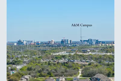 943 Harper Lane, Bryan, TX 77803 - Photo 30