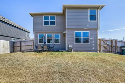 943 Harper Lane, Bryan, TX 77803 - Photo 22