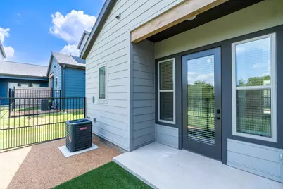 1354A Izzy Lane, Little Elm, TX 75068 - Photo 26