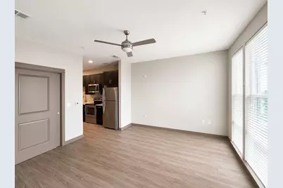 1111 N Durham Drive #237, Houston, TX 77008 - Photo 2