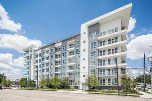 1111 N Durham Dr, Houston, TX 77008 - Photo 12