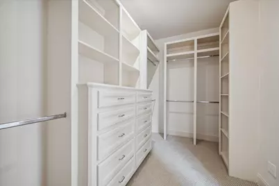 6830 Staffordshire Boulevard, Houston, TX 77030 - Photo 12