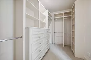 6830 Staffordshire Blvd, Houston, TX 77030 - Photo 12