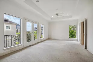 6830 Staffordshire Blvd, Houston, TX 77030 - Photo 14