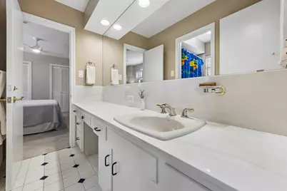 922 Old Lake Road, Houston, TX 77057 - Photo 24