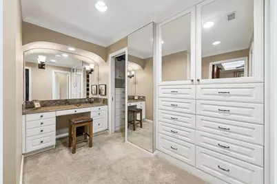 922 Old Lake Road, Houston, TX 77057 - Photo 16