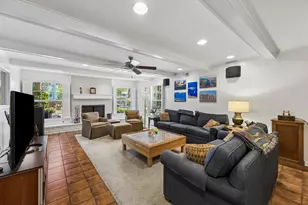 922 Old Lake Rd, Houston, TX 77057 - Photo 4