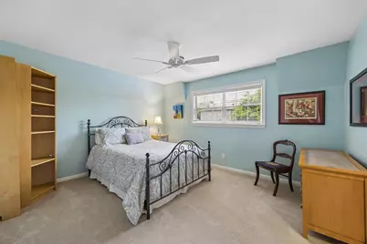 922 Old Lake Road, Houston, TX 77057 - Photo 22