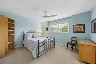 922 Old Lake Rd, Houston, TX 77057 - Photo 22