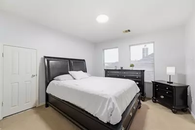 2502 Salt Grass Trail, Deer Park, TX 77536 - Photo 20