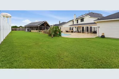 2502 Salt Grass Trail, Deer Park, TX 77536 - Photo 28