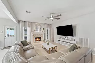 2502 Saltgrass Trail, Deer Park, TX 77536 - Photo 14