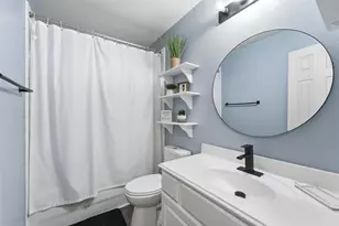2502 Saltgrass Trail, Deer Park, TX 77536 - Photo 20