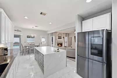 2502 Salt Grass Trail, Deer Park, TX 77536 - Photo 10