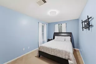 2502 Saltgrass Trail, Deer Park, TX 77536 - Photo 24