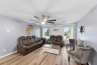 2502 Salt Grass Trail, Deer Park, TX 77536 - Photo 16