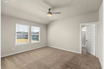 3915 Sparkman Lane, Katy, TX 77494 - Photo 20