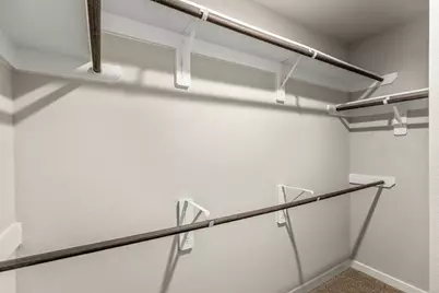 3915 Sparkman Lane, Katy, TX 77494 - Photo 14