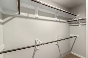 3915 Sparkman Ln, Katy, TX 77494 - Photo 14