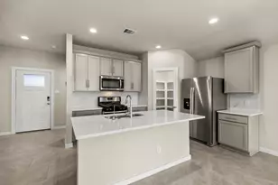 3915 Sparkman Ln, Katy, TX 77494 - Photo 2