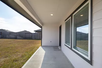 3915 Sparkman Lane, Katy, TX 77494 - Photo 26