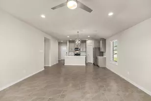 3915 Sparkman Ln, Katy, TX 77494 - Photo 6