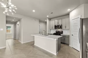 3915 Sparkman Ln, Katy, TX 77494 - Photo 4