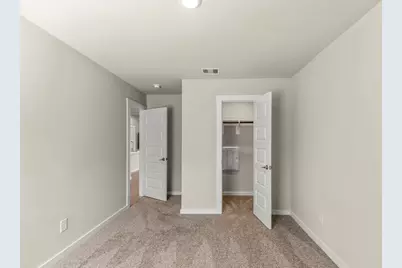 3915 Sparkman Lane, Katy, TX 77494 - Photo 18