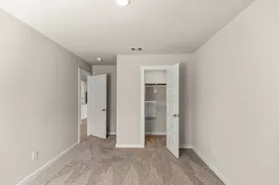 3915 Sparkman Ln, Katy, TX 77494 - Photo 18