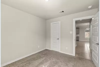 3915 Sparkman Lane, Katy, TX 77494 - Photo 10