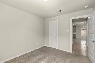 3915 Sparkman Ln, Katy, TX 77494 - Photo 10