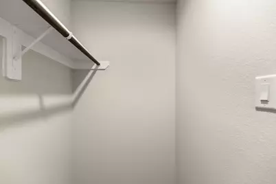 3915 Sparkman Lane, Katy, TX 77494 - Photo 16