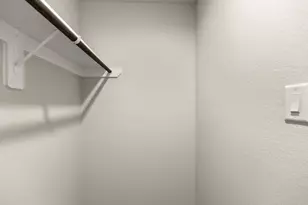 3915 Sparkman Ln, Katy, TX 77494 - Photo 16