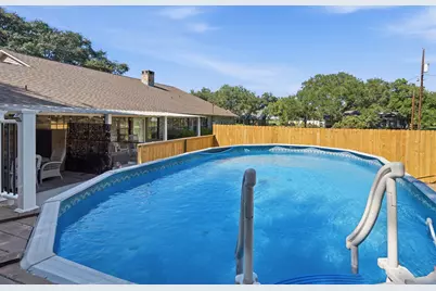 2012 Wilson Road, El Campo, TX 77437 - Photo 40