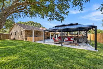 2012 Wilson Road, El Campo, TX 77437 - Photo 46