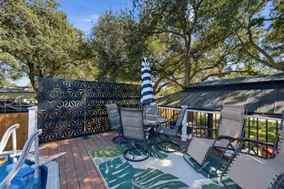 2012 Wilson Road, El Campo, TX 77437 - Photo 30