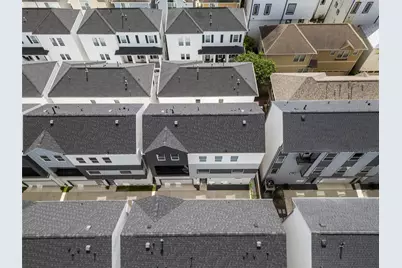 1210 W 17th Street #E, Houston, TX 77008 - Photo 32