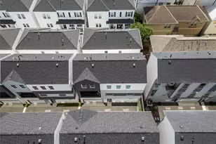 1210 W 17th St, Houston, TX 77008 - Photo 32