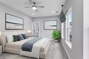 1210 W 17th St, Houston, TX 77008 - Photo 20