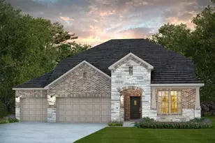 358 Dallas Medows Dr, Dayton, TX 77535 - Photo 1